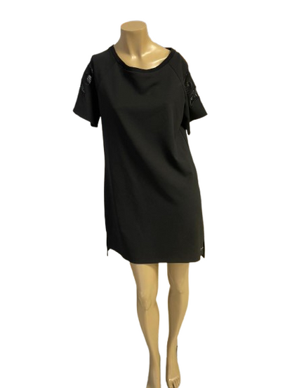 Vestido Guess T.38 Ref.10440