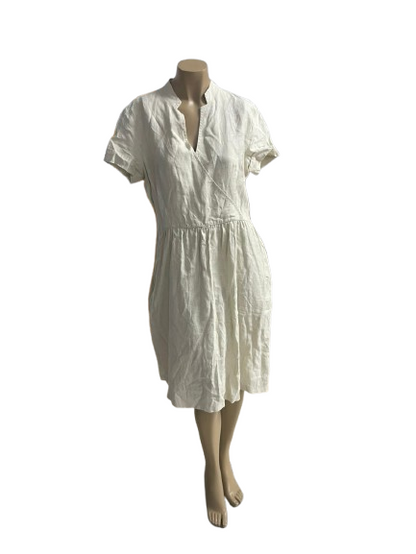 Vestido Burberry Verano Ref.10442