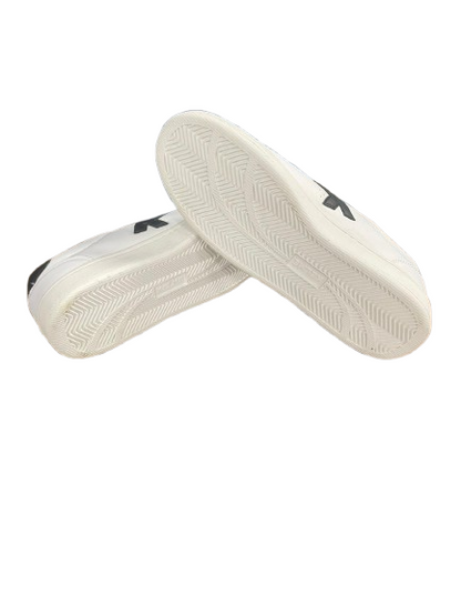 Zapatilla Kelme T.46 Ref.10444