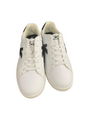 Zapatilla Kelme T.46 Ref.10444