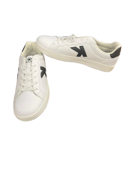 Zapatilla Kelme T.46 Ref.10444