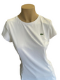 Camiseta Deportiva Lacoste Ref.10446