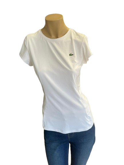 Camiseta Deportiva Lacoste Ref.10446