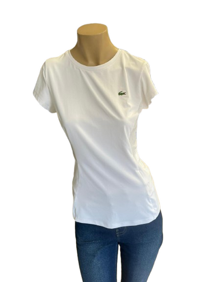 Camiseta Deportiva Lacoste Ref.10446