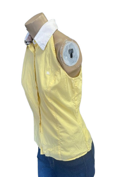 Camiseta TOP Burberry Ref.10453