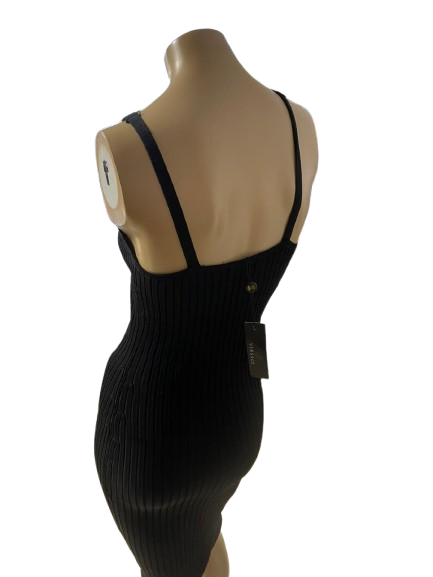 Vestido Verano Versace Ref.10455