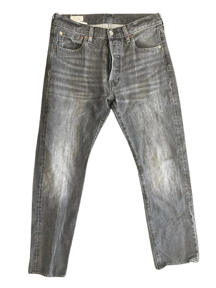 Pantalón Levi's 501 Ref.10462