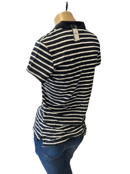 Polo Mujer Tommy Hilfiger T.M Ref.10463