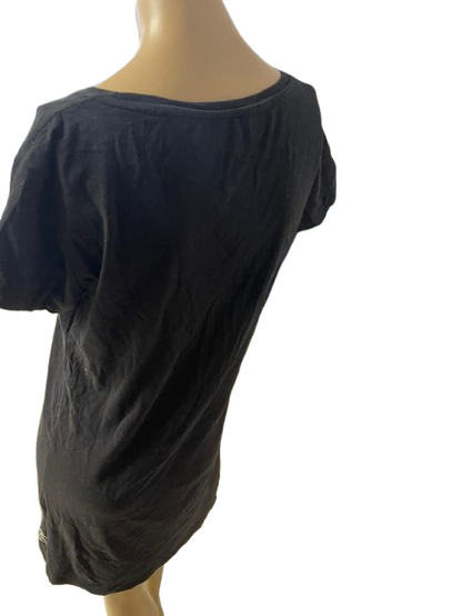 Vestido Verano Desquared2 Ref.10465