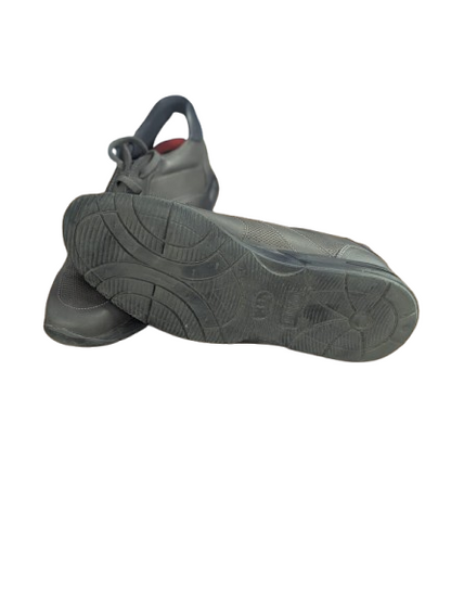 Zapatillas Callaghan Ref.10466