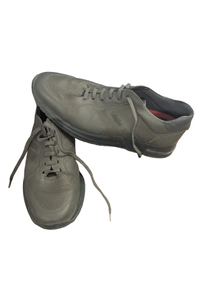 Zapatillas Callaghan Ref.10466