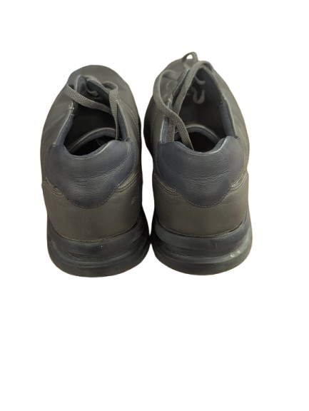 Zapatillas Callaghan Ref.10466