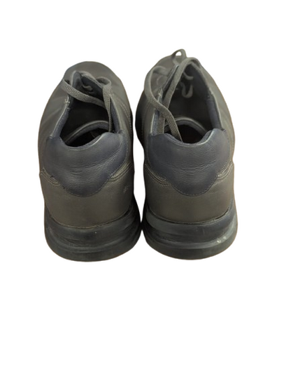 Zapatillas Callaghan Ref.10466