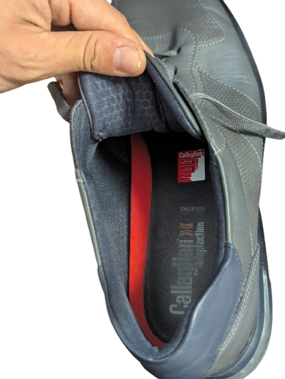 Zapatillas Callaghan Ref.10466