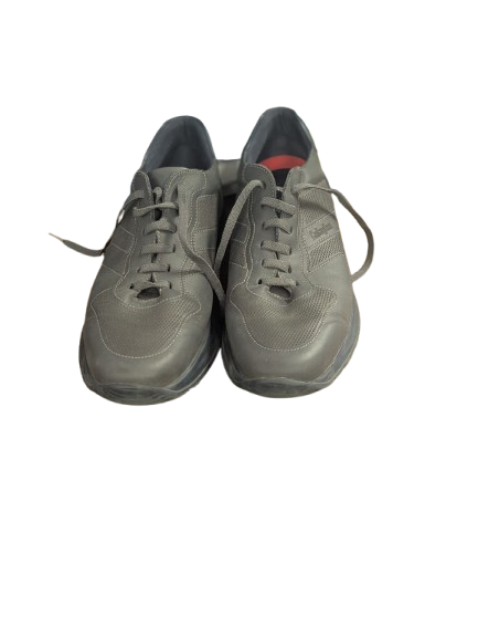 Zapatillas Callaghan Ref.10466