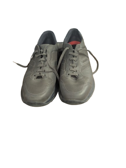 Zapatillas Callaghan Ref.10466