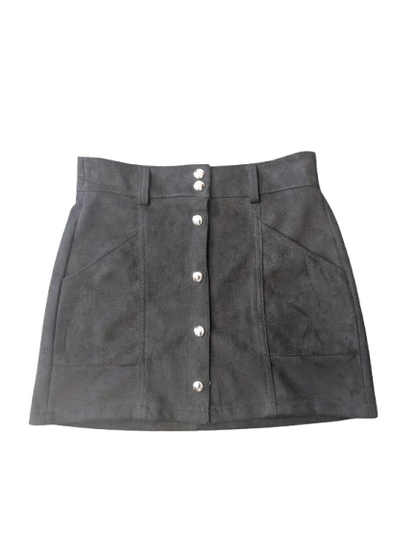 Falda Bershka T.S Ref.10467