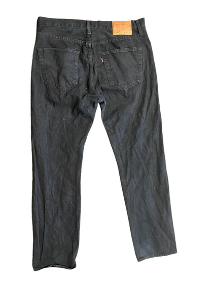 Pantalón Levi's 501 Ref.10473