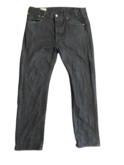 Pantalón Levi's 501 Ref.10473