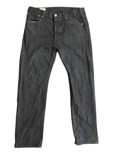 Pantalón Levi's 501 Ref.10473