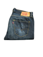 Pantalón Vaquero Levi's 501 Ref.10480