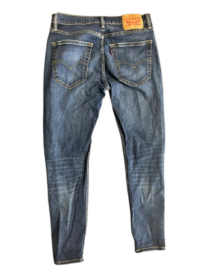 Pantalón Vaquero Levi's 512 Ref.10483