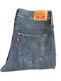 Jeans Vaquero Levi's Ref.10484