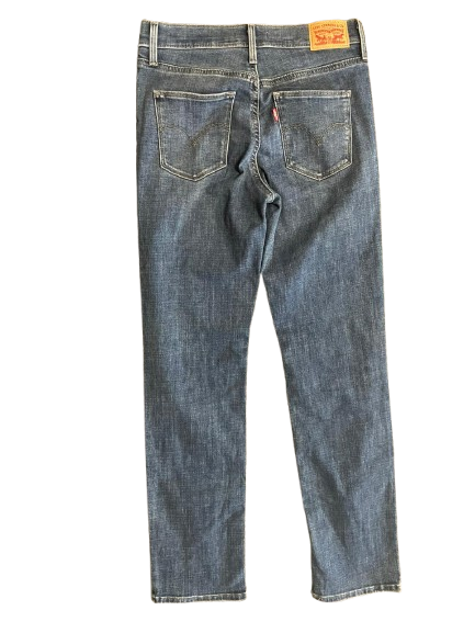 Jeans Vaquero Levi's Ref.10484