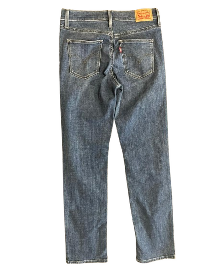 Jeans Vaquero Levi's Ref.10484