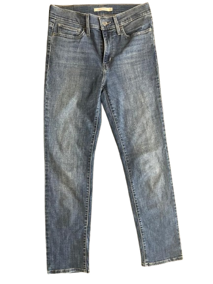 Jeans Vaquero Levi's Ref.10484