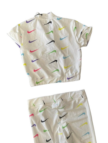 Conjunto Nike Deportivo Ref.10486