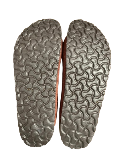 Sandalias Birkenstock T.40 Ref.10492