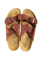 Sandalias Birkenstock T.40 Ref.10492