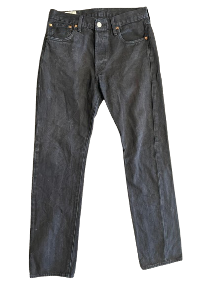 Pantalón Vaquero Levi's Ref.10493
