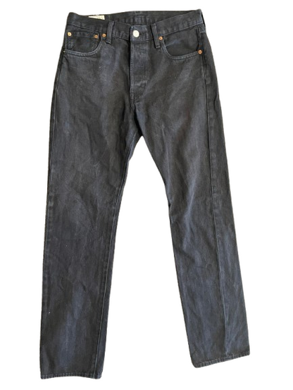Pantalón Vaquero Levi's Ref.10493