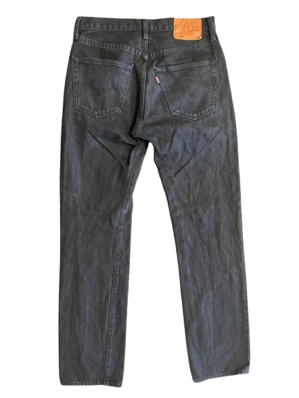 Pantalón Vaquero Levi's Ref.10493