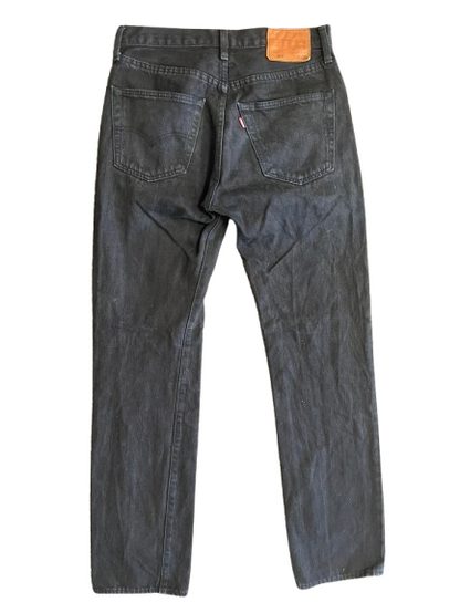 Pantalón Vaquero Levi's Ref.10493