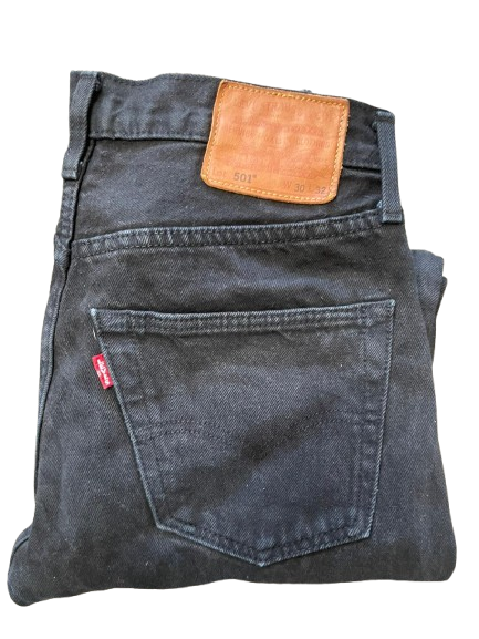 Pantalón Vaquero Levi's Ref.10493