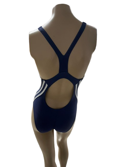 Bañador Adidas T.L Ref.10496