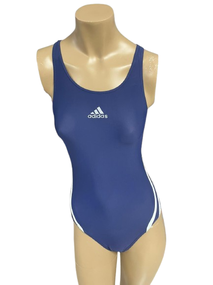 Bañador Adidas T.L Ref.10496