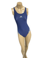Bañador Adidas T.L Ref.10496
