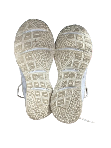 Zapatillas Adidas Ref.10498