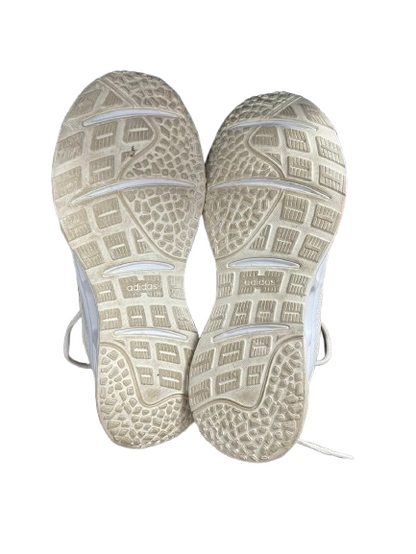 Zapatillas Adidas Ref.10498