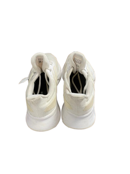 Zapatillas Adidas Ref.10498