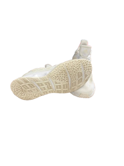 Zapatillas Adidas Ref.10498