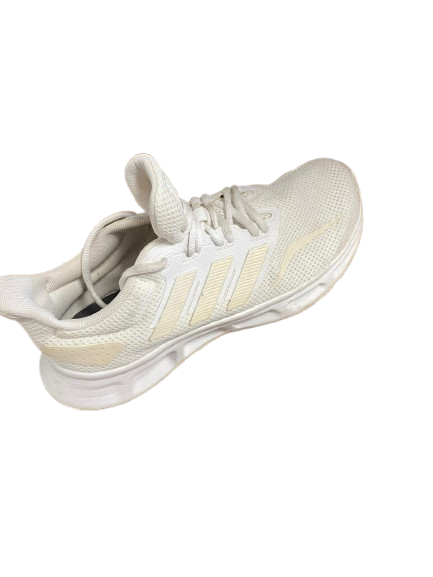 Zapatillas Adidas Ref.10498