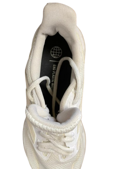 Zapatillas Adidas Ref.10498