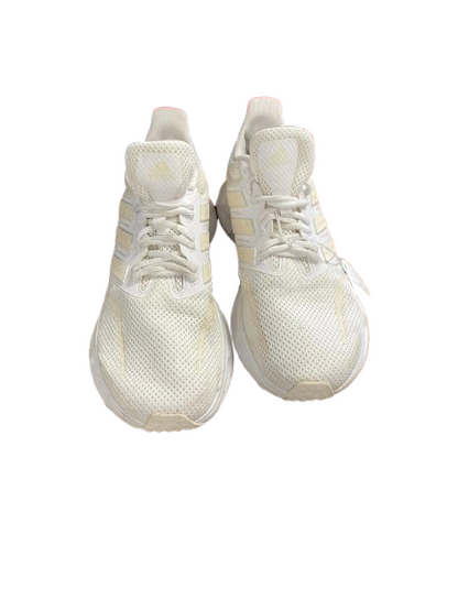 Zapatillas Adidas Ref.10498