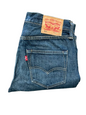 Pantalón Vaquero Levi's 501 Ref.10499