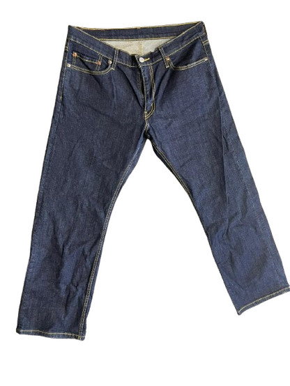 Pantalón Levi's 514 Ref.10499